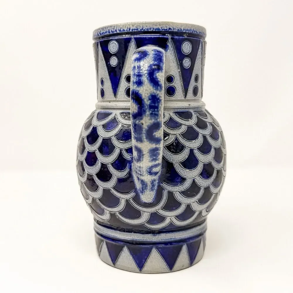 erphila handmade french